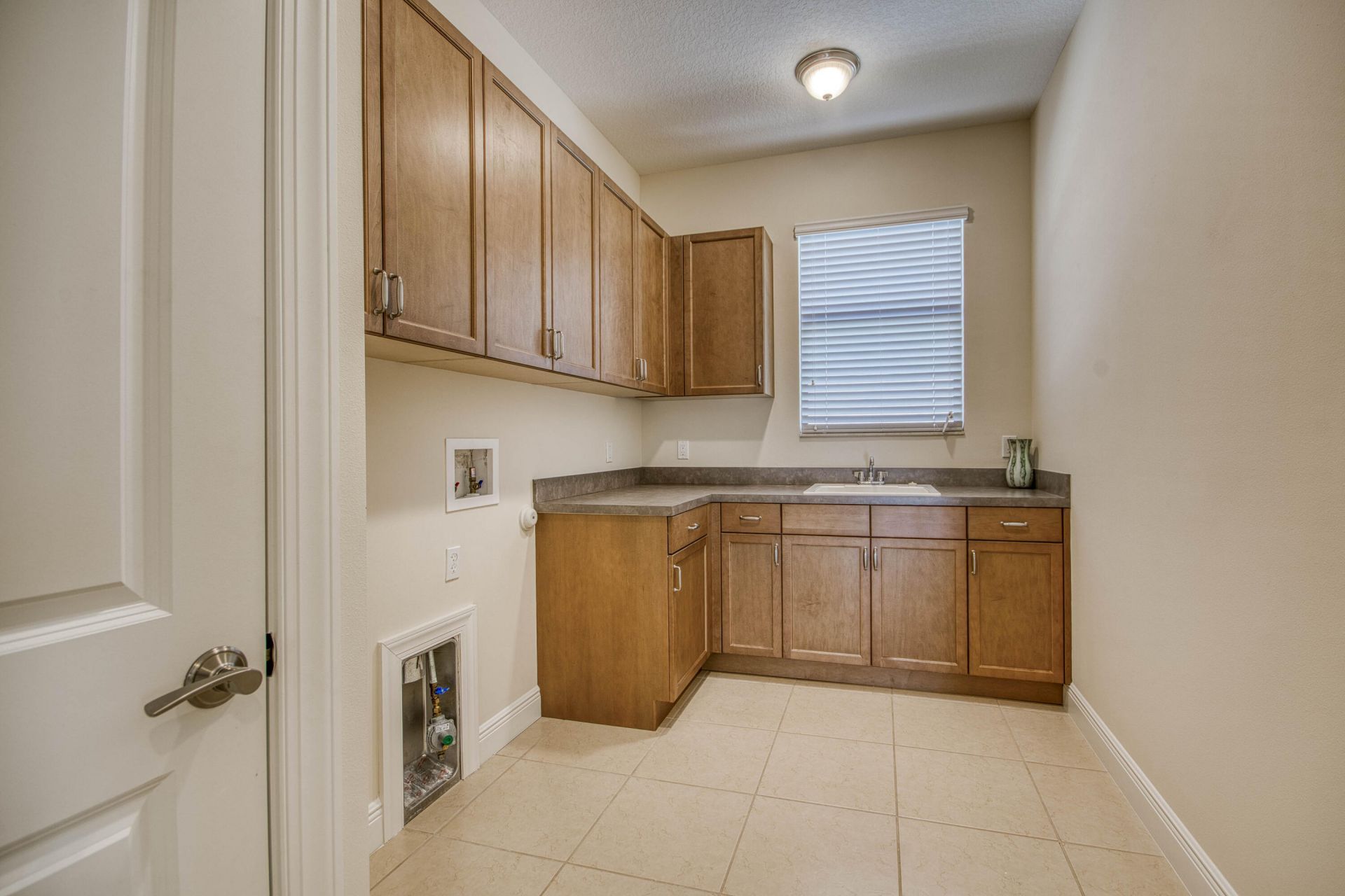 8023 Hobbes Way, Palm Beach Gardens, FL 33418 Photo