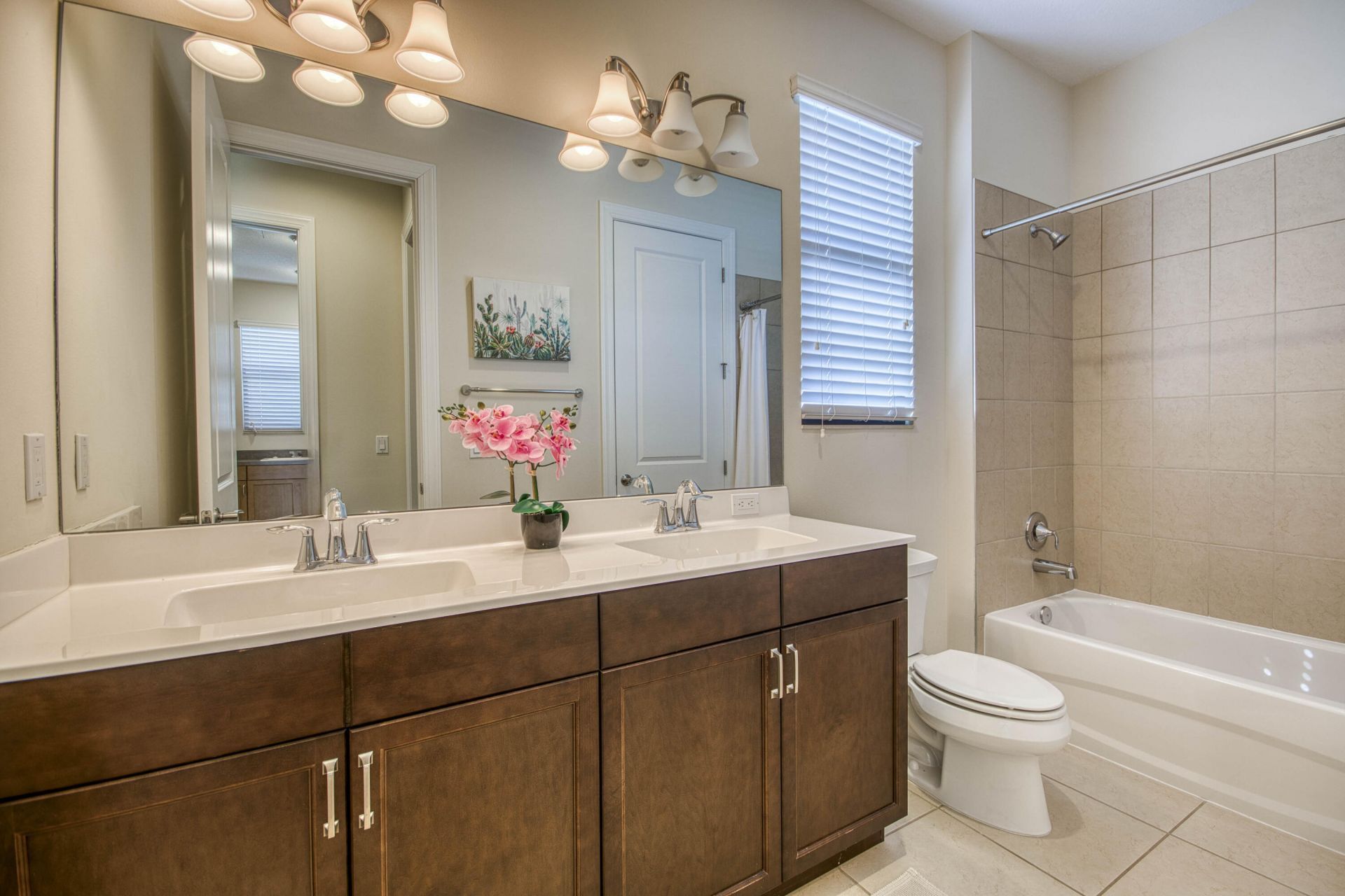 8023 Hobbes Way, Palm Beach Gardens, FL 33418 Photo