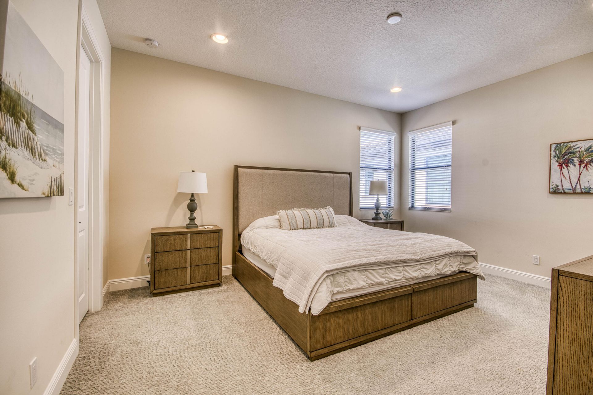 8023 Hobbes Way, Palm Beach Gardens, FL 33418 Photo