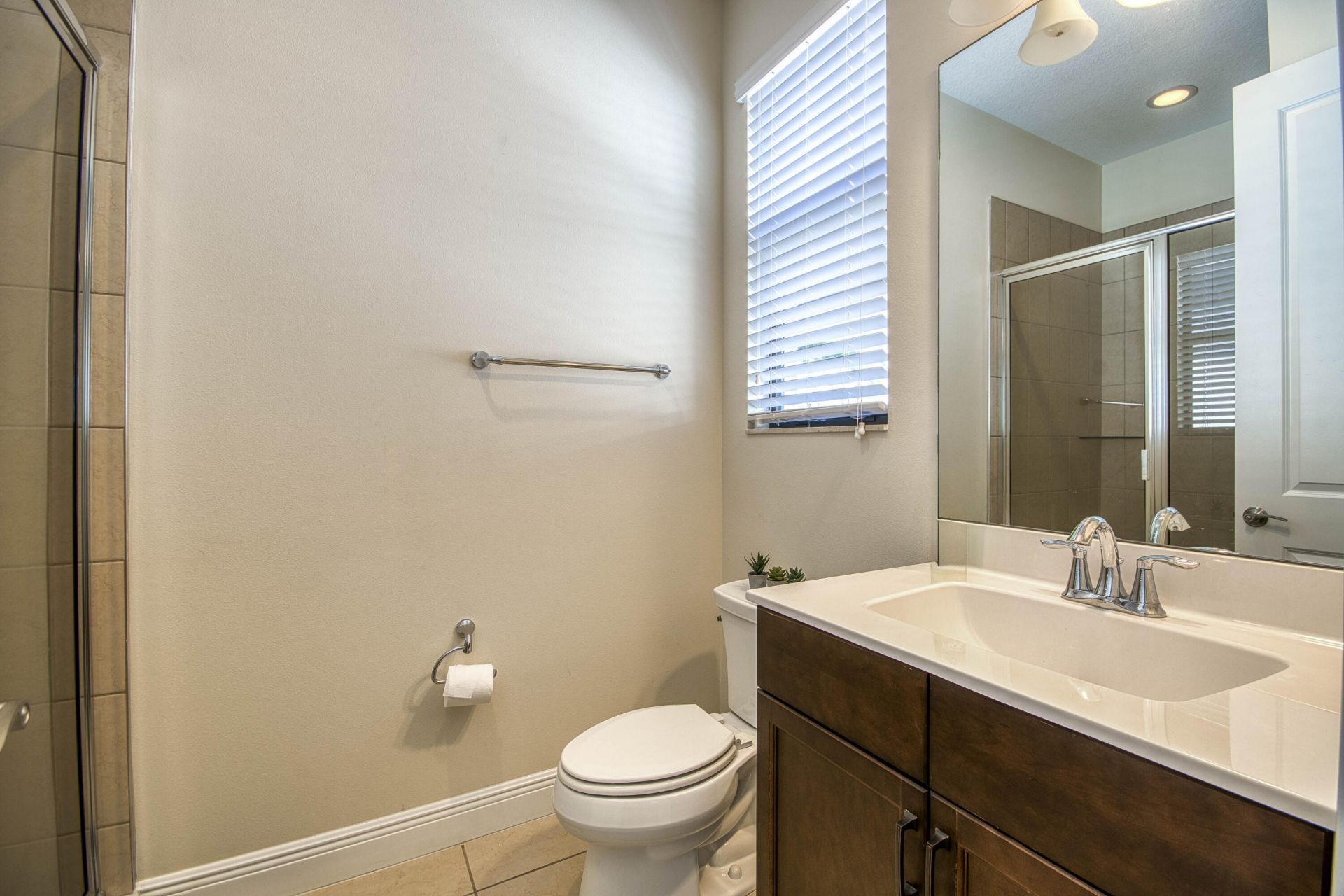 8023 Hobbes Way, Palm Beach Gardens, FL 33418 Photo