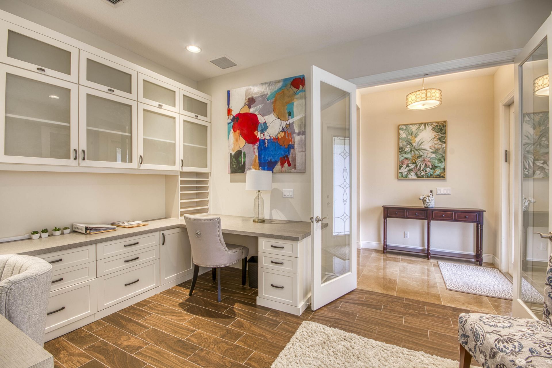 8023 Hobbes Way, Palm Beach Gardens, FL 33418 Photo