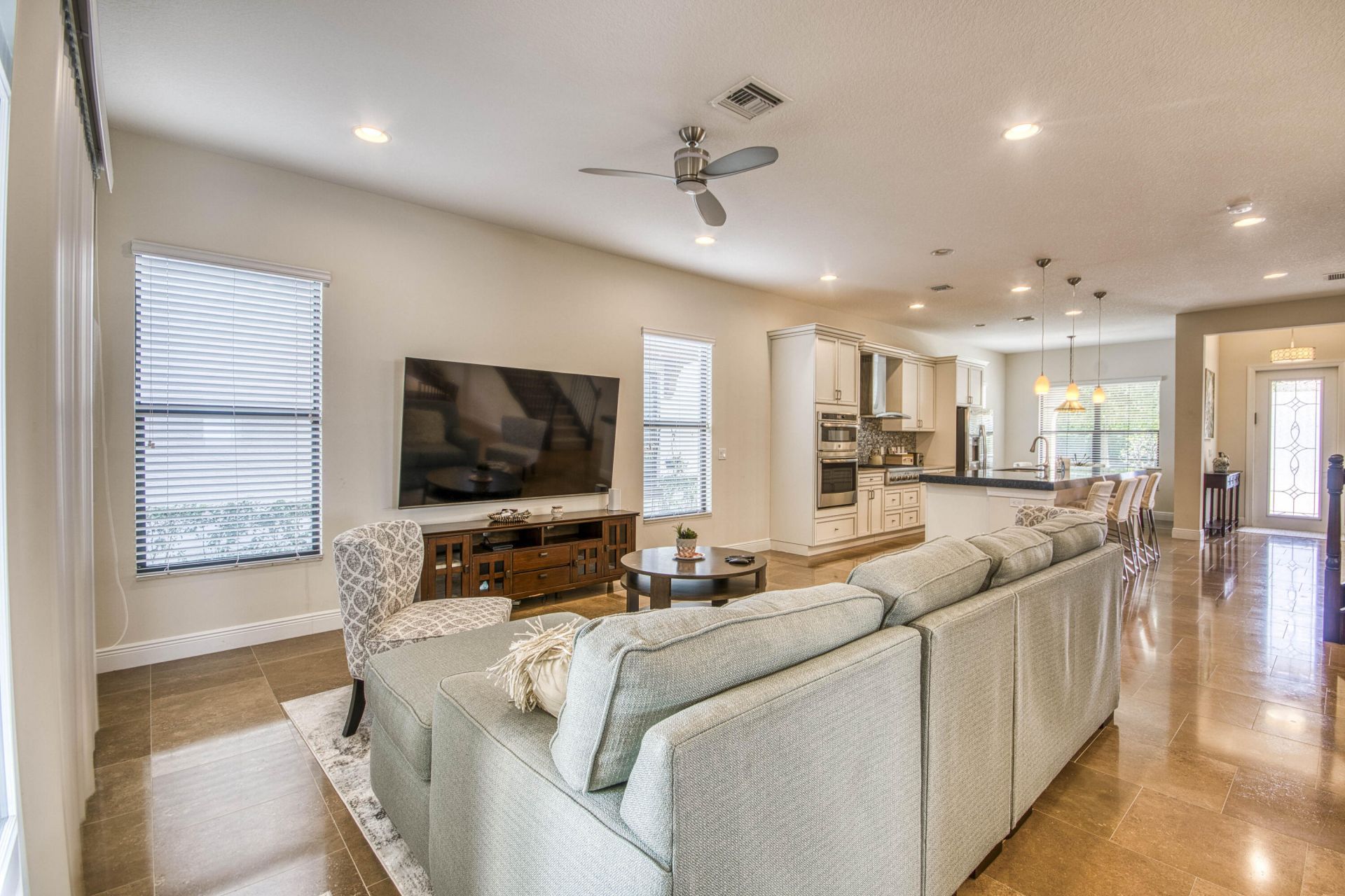 8023 Hobbes Way, Palm Beach Gardens, FL 33418 Photo