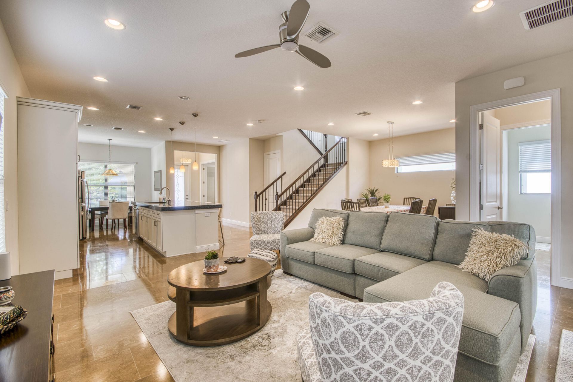 8023 Hobbes Way, Palm Beach Gardens, FL 33418 Photo