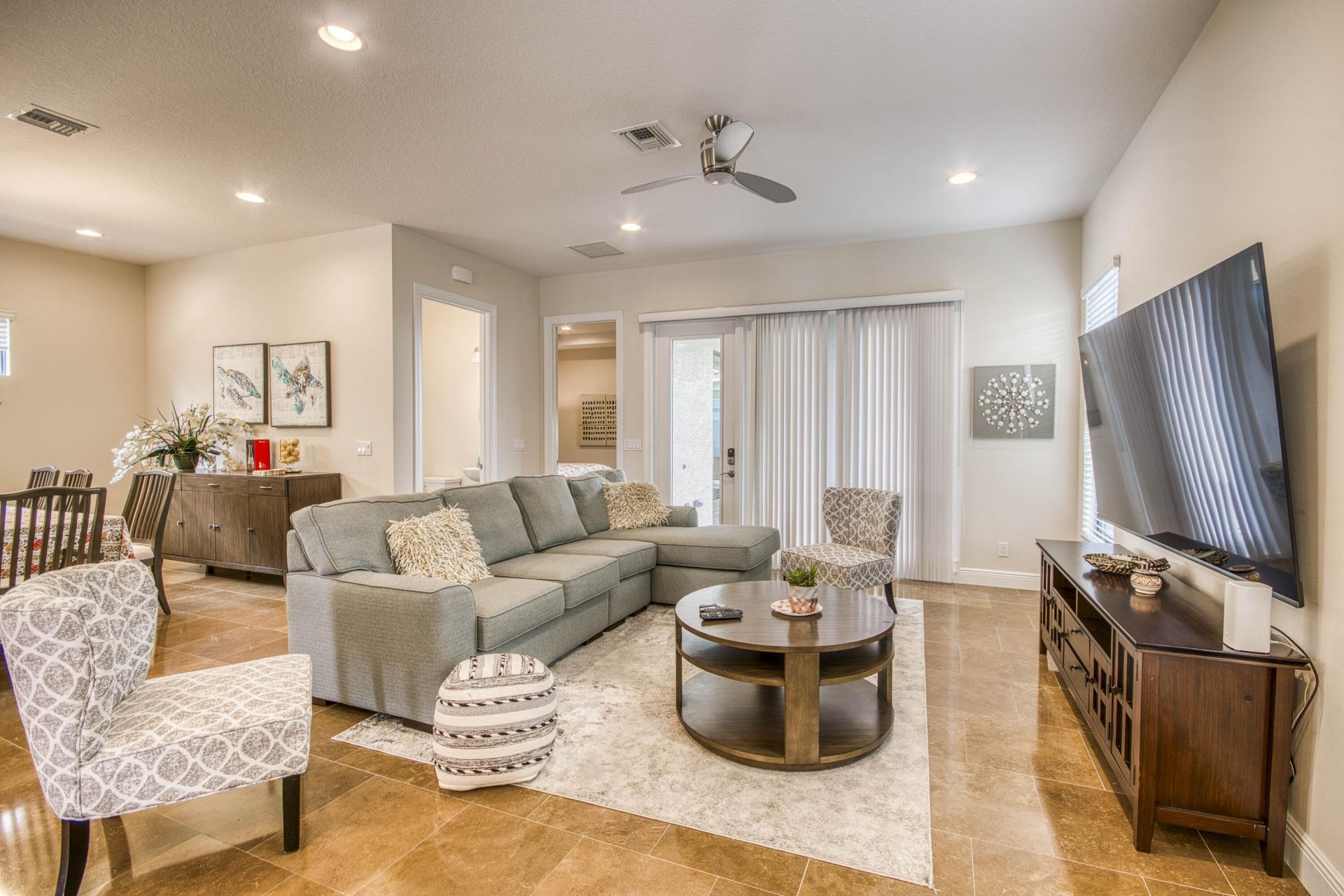8023 Hobbes Way, Palm Beach Gardens, FL 33418 Photo