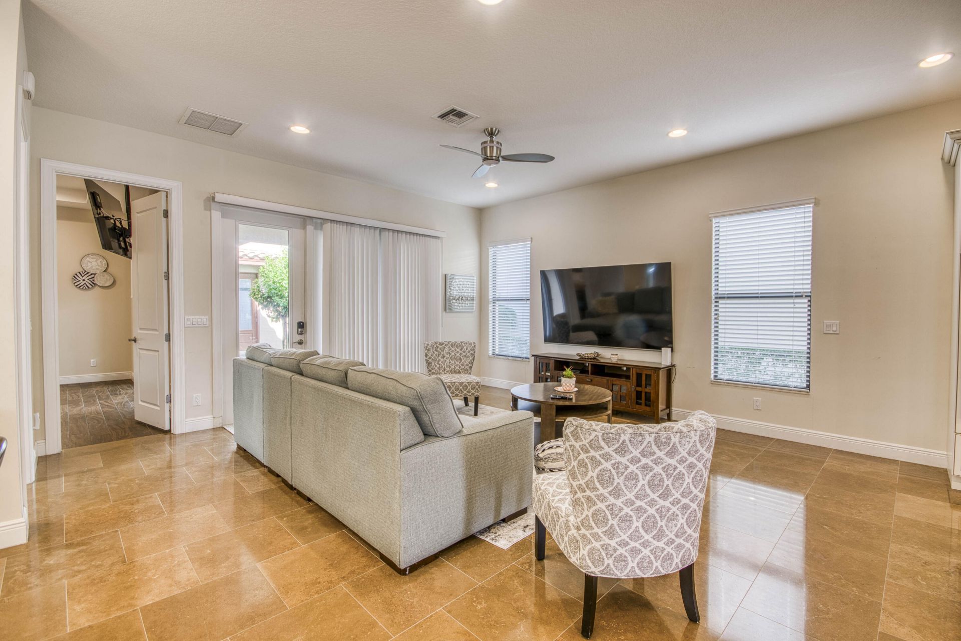 8023 Hobbes Way, Palm Beach Gardens, FL 33418 Photo