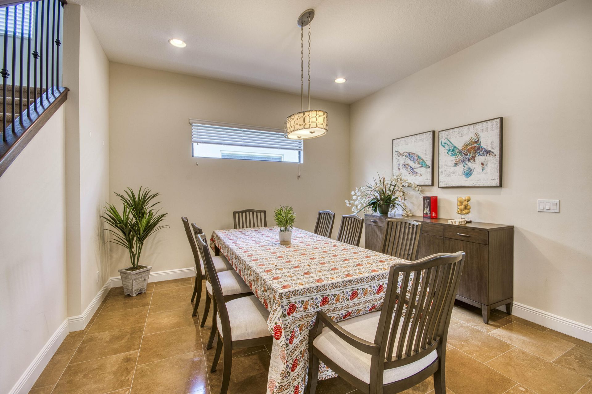 8023 Hobbes Way, Palm Beach Gardens, FL 33418 Photo