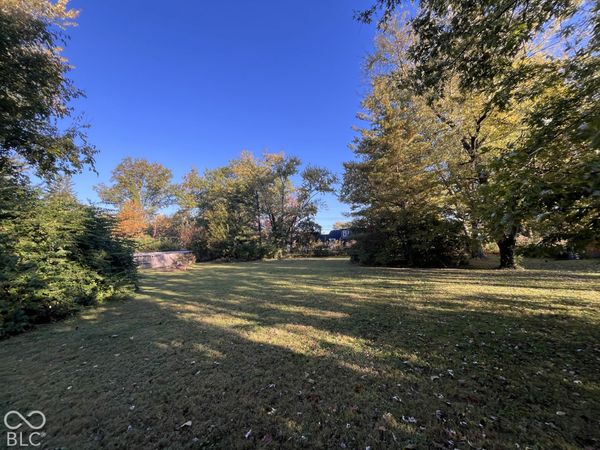 4996 E 65th Street , Indianapolis, IN 46220