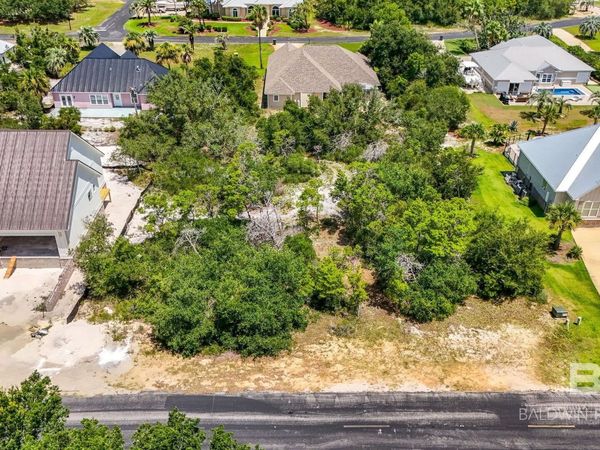 31279 Oak Drive, Orange Beach, AL 36561