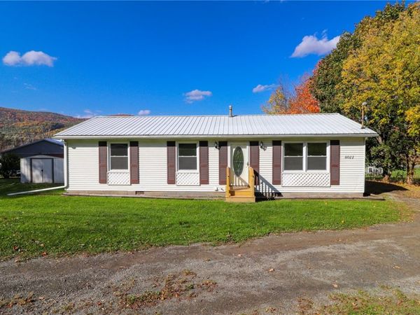 8011 Back Valley Road, Hammondsport, NY 14840