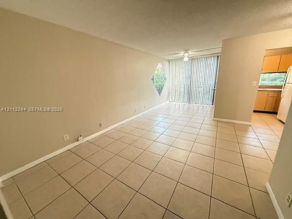 17011 N Bay Rd , Unit 415, Sunny Isles Beach, FL 33160