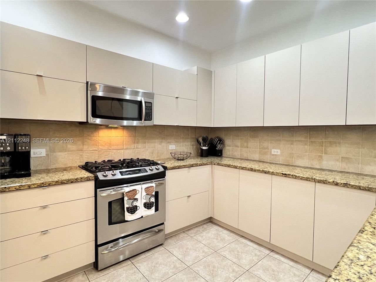 2901 NW 126th Ave, Unit 2-304, Sunrise, FL 33323 Photo