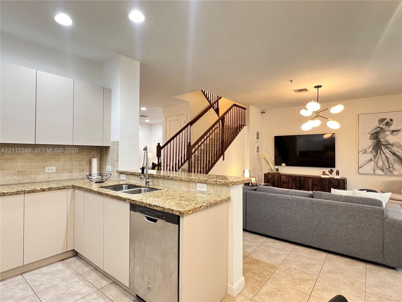 2901 NW 126th Ave, Unit 2-304, Sunrise, FL 33323 Photo