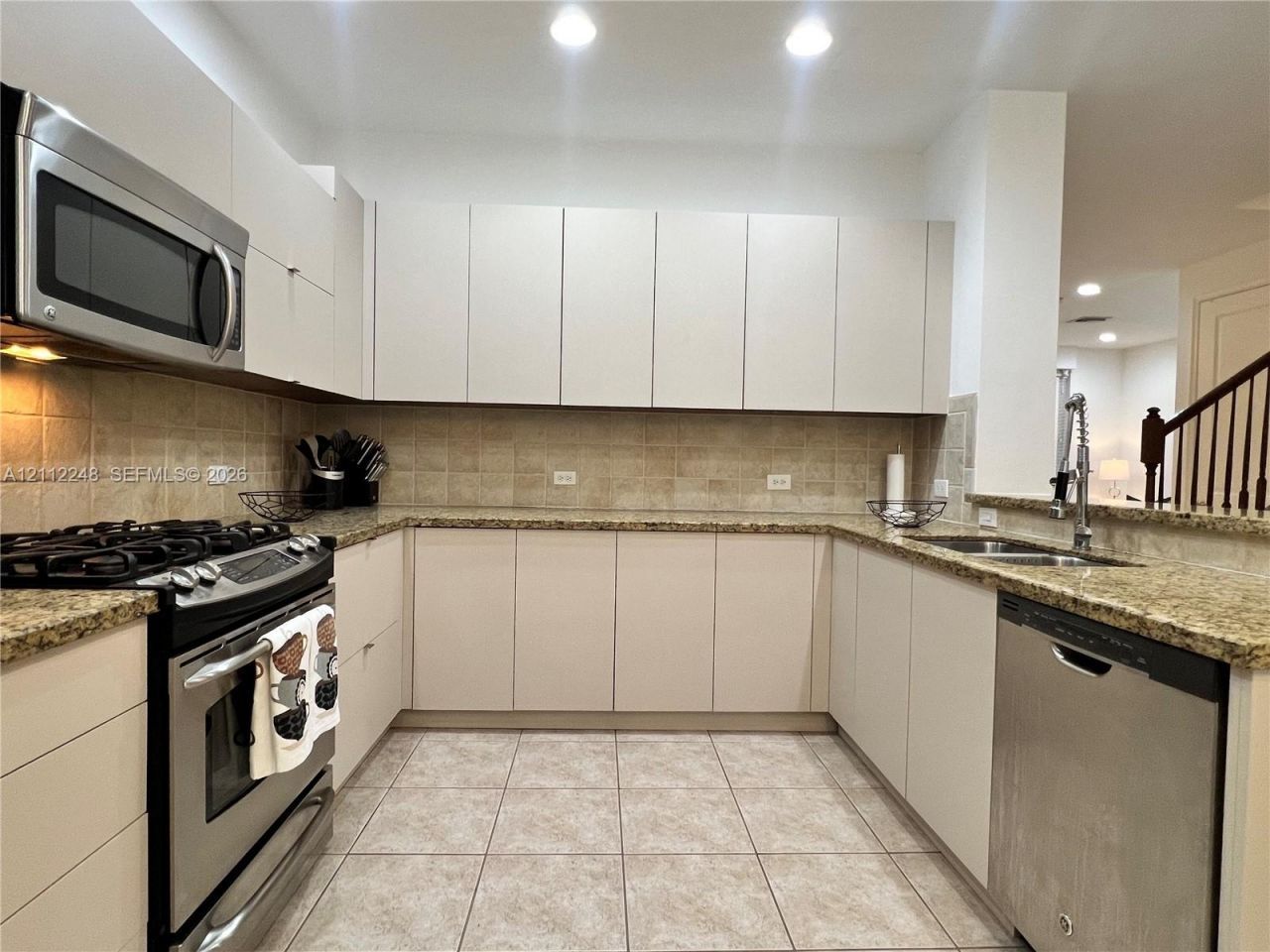 2901 NW 126th Ave, Unit 2-304, Sunrise, FL 33323 Photo