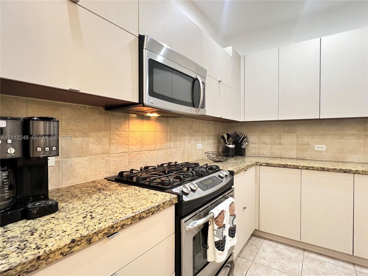2901 NW 126th Ave, Unit 2-304, Sunrise, FL 33323 Photo