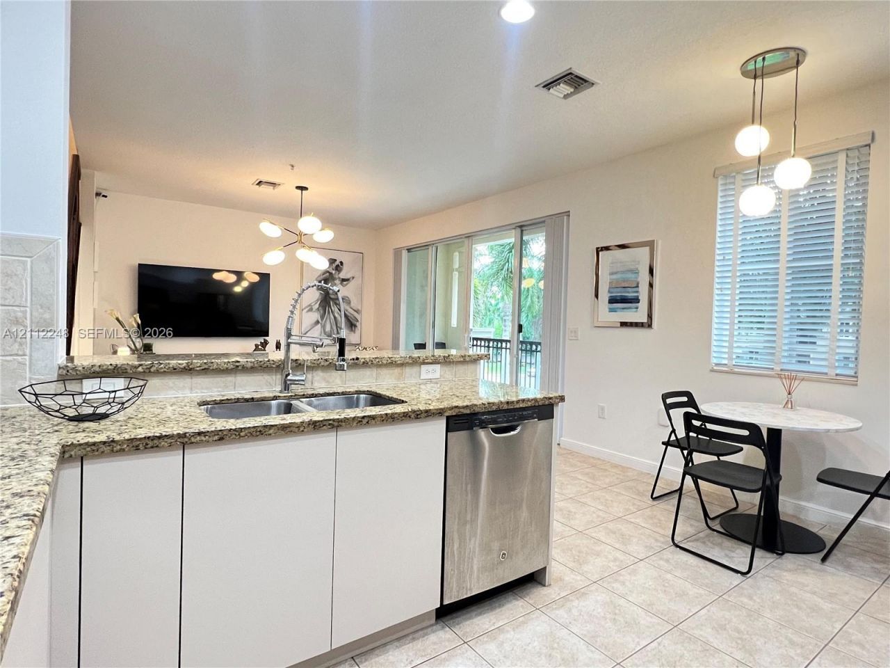 2901 NW 126th Ave, Unit 2-304, Sunrise, FL 33323 Photo