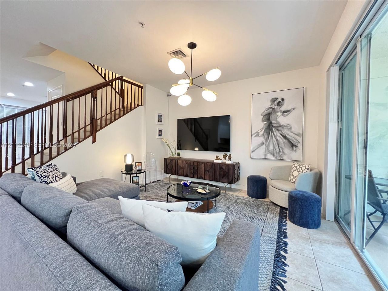 2901 NW 126th Ave, Unit 2-304, Sunrise, FL 33323 Photo