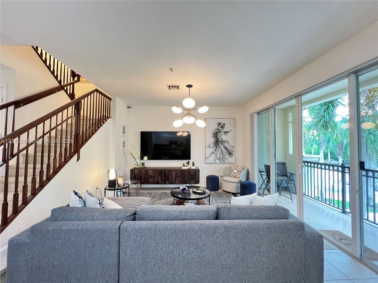 2901 NW 126th Ave, Unit 2-304, Sunrise, FL 33323 Photo