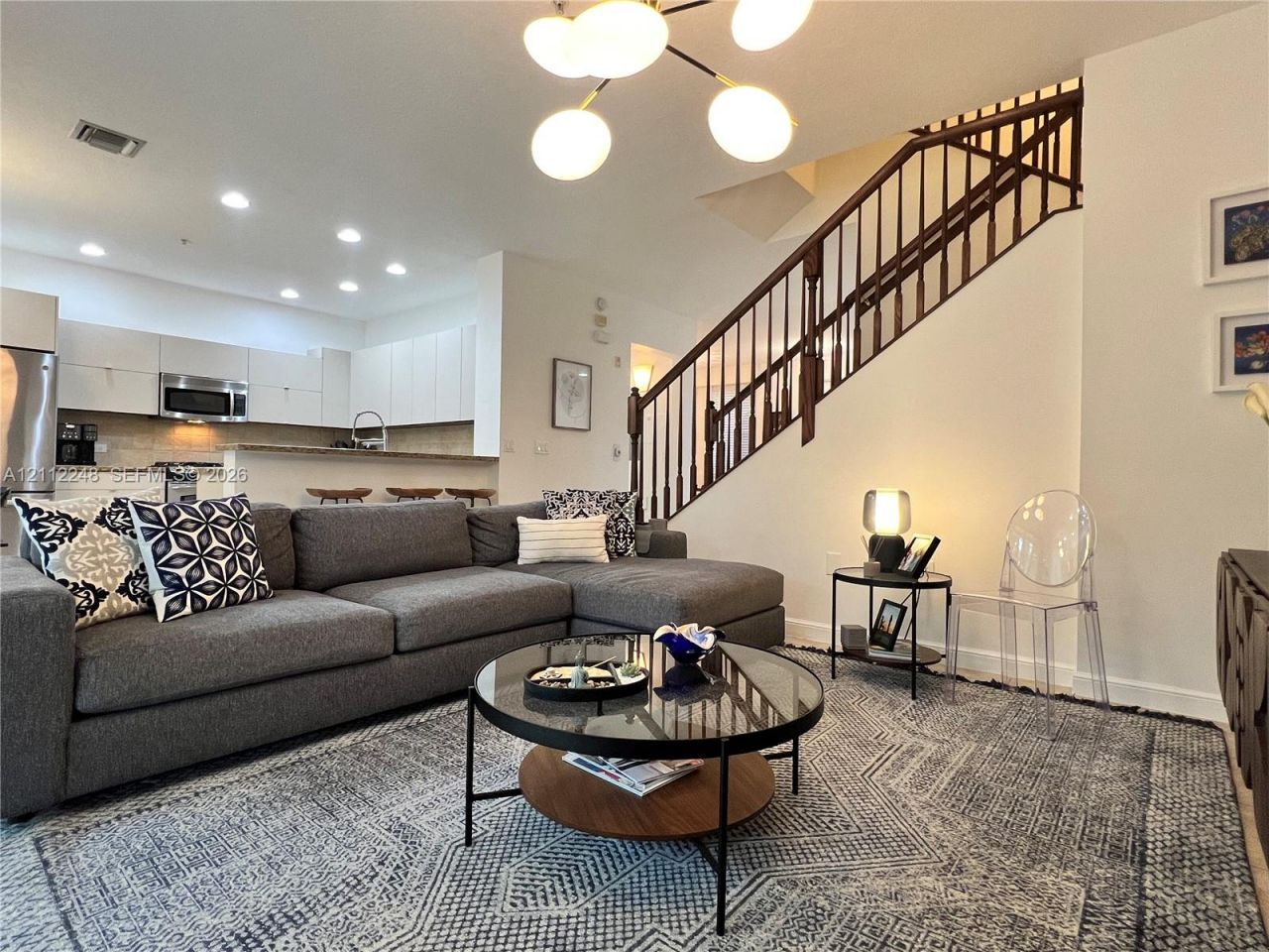 2901 NW 126th Ave, Unit 2-304, Sunrise, FL 33323 Photo