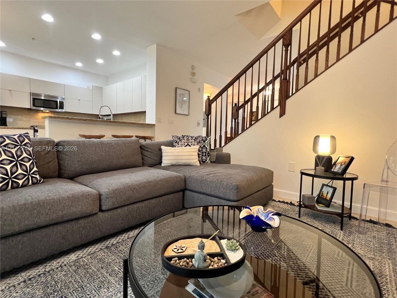 2901 NW 126th Ave, Unit 2-304, Sunrise, FL 33323 Photo