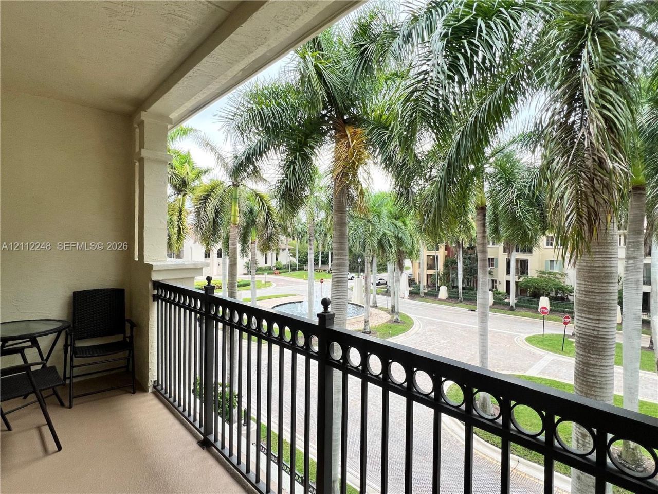 2901 NW 126th Ave, Unit 2-304, Sunrise, FL 33323 Photo