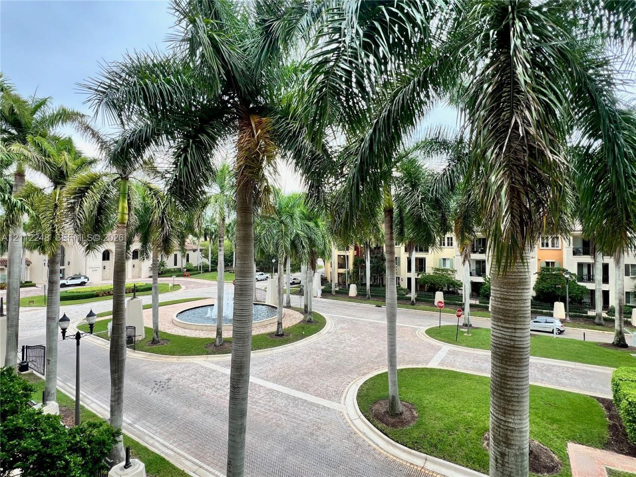 2901 NW 126th Ave, Unit 2-304, Sunrise, FL 33323 Photo