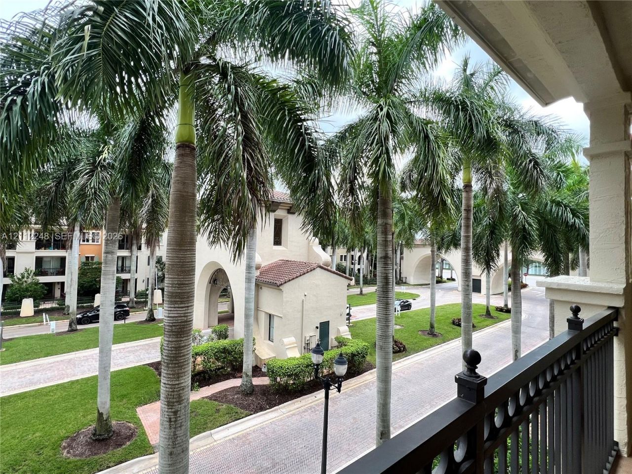 2901 NW 126th Ave, Unit 2-304, Sunrise, FL 33323 Photo