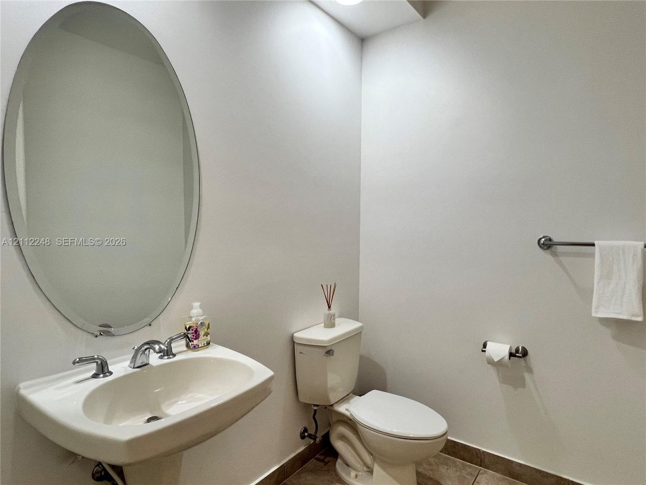 2901 NW 126th Ave, Unit 2-304, Sunrise, FL 33323 Photo
