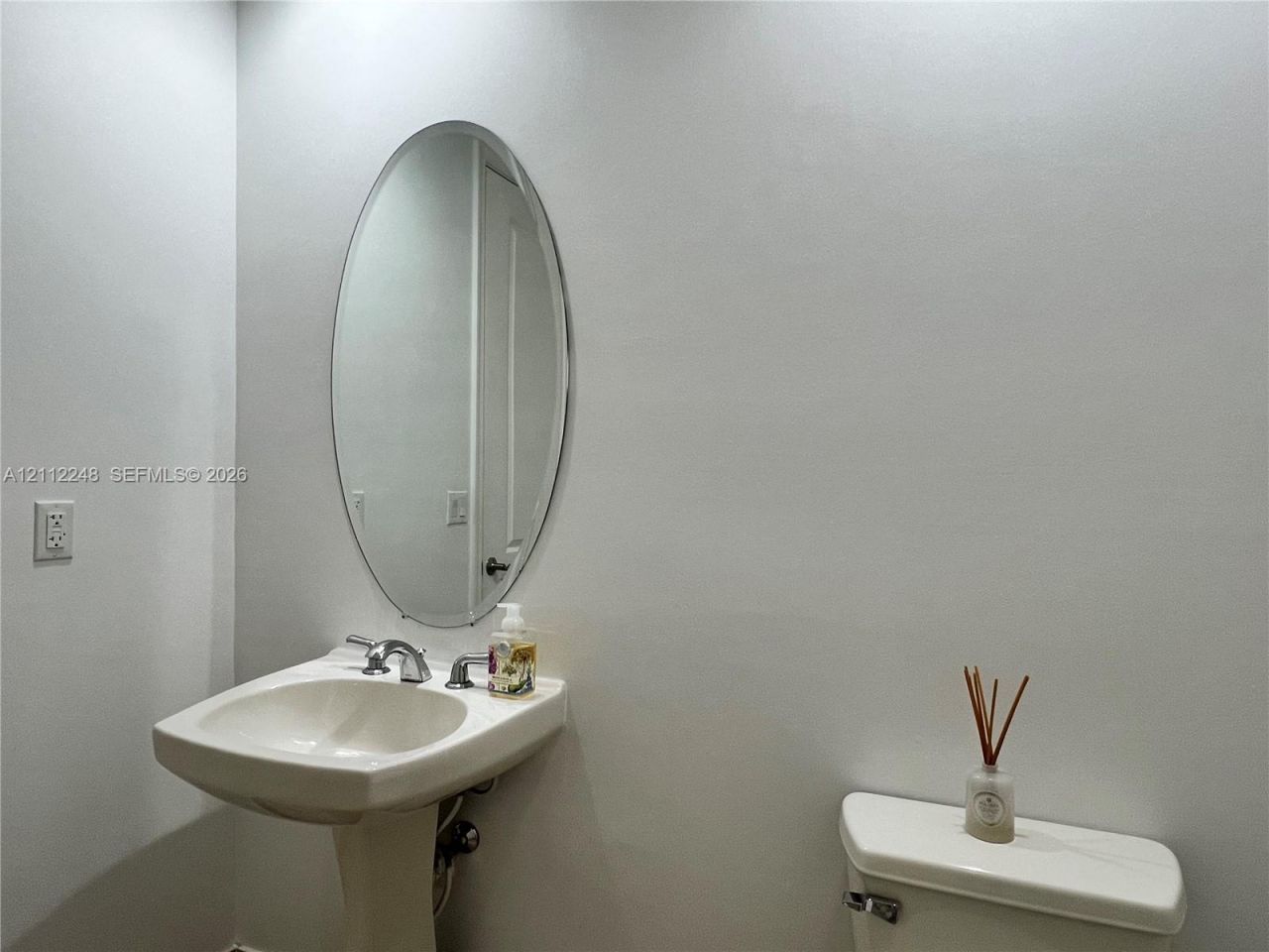 2901 NW 126th Ave, Unit 2-304, Sunrise, FL 33323 Photo