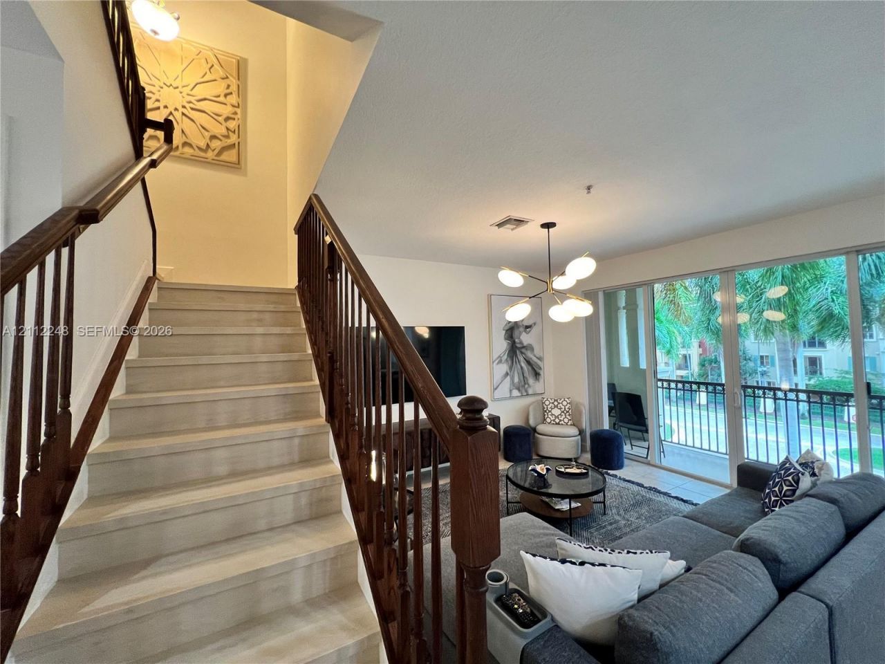 2901 NW 126th Ave, Unit 2-304, Sunrise, FL 33323 Photo