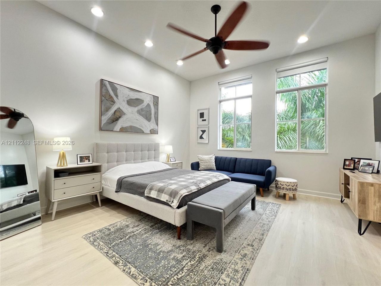 2901 NW 126th Ave, Unit 2-304, Sunrise, FL 33323 Photo