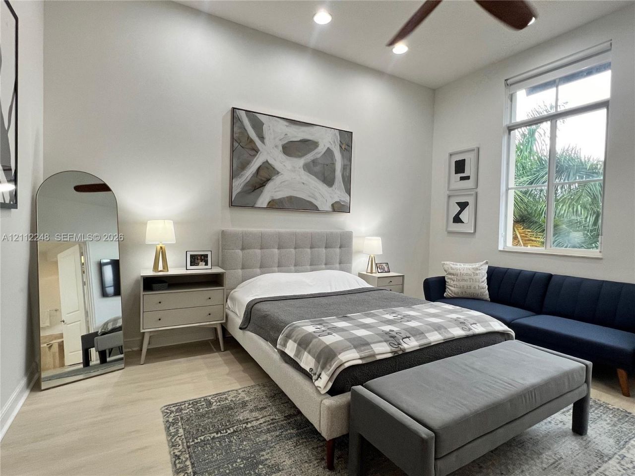 2901 NW 126th Ave, Unit 2-304, Sunrise, FL 33323 Photo
