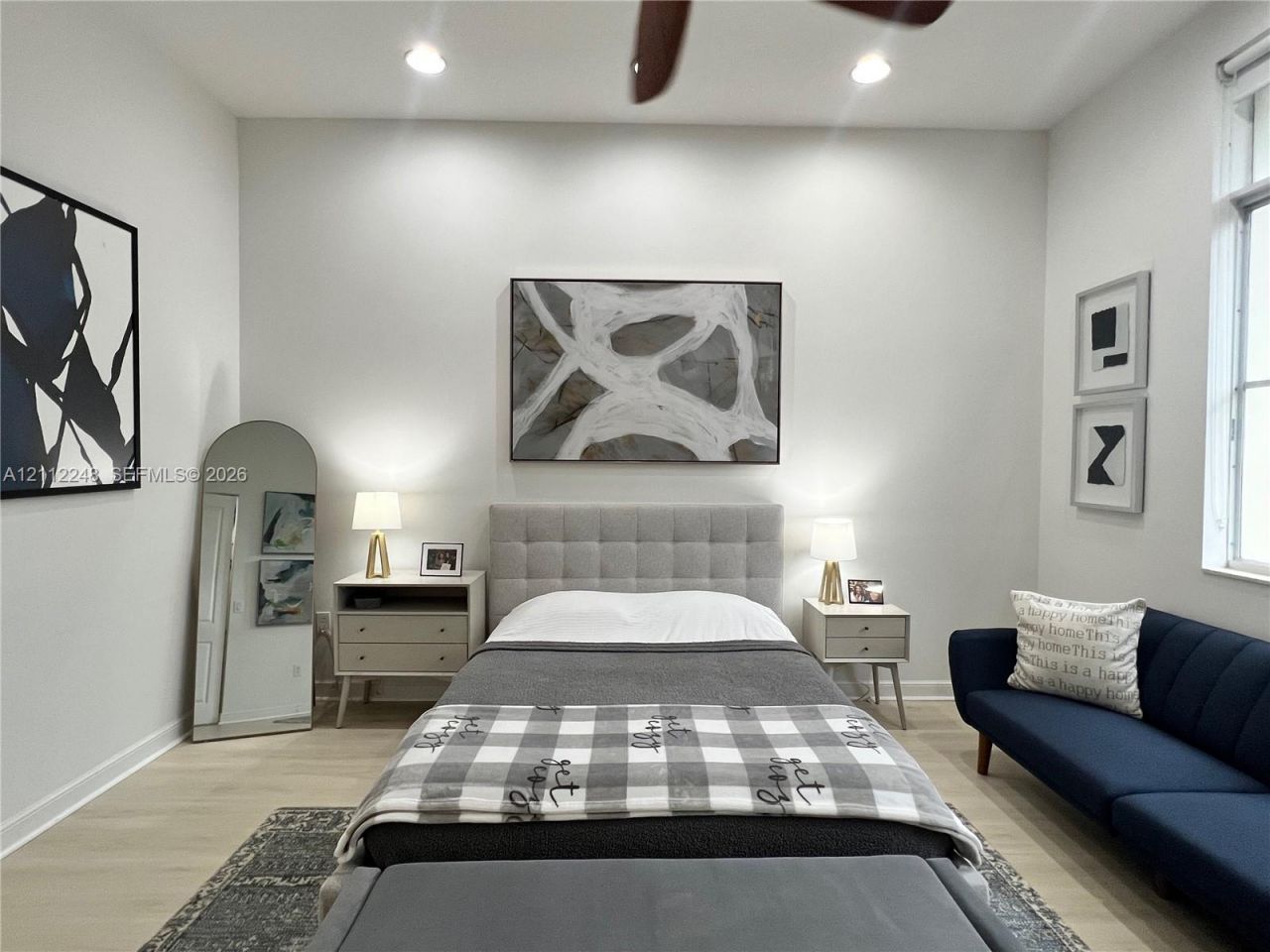 2901 NW 126th Ave, Unit 2-304, Sunrise, FL 33323 Photo