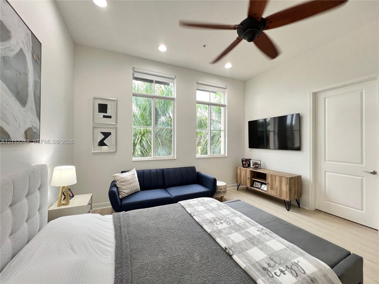 2901 NW 126th Ave, Unit 2-304, Sunrise, FL 33323 Photo