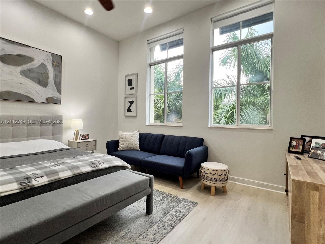 2901 NW 126th Ave, Unit 2-304, Sunrise, FL 33323 Photo