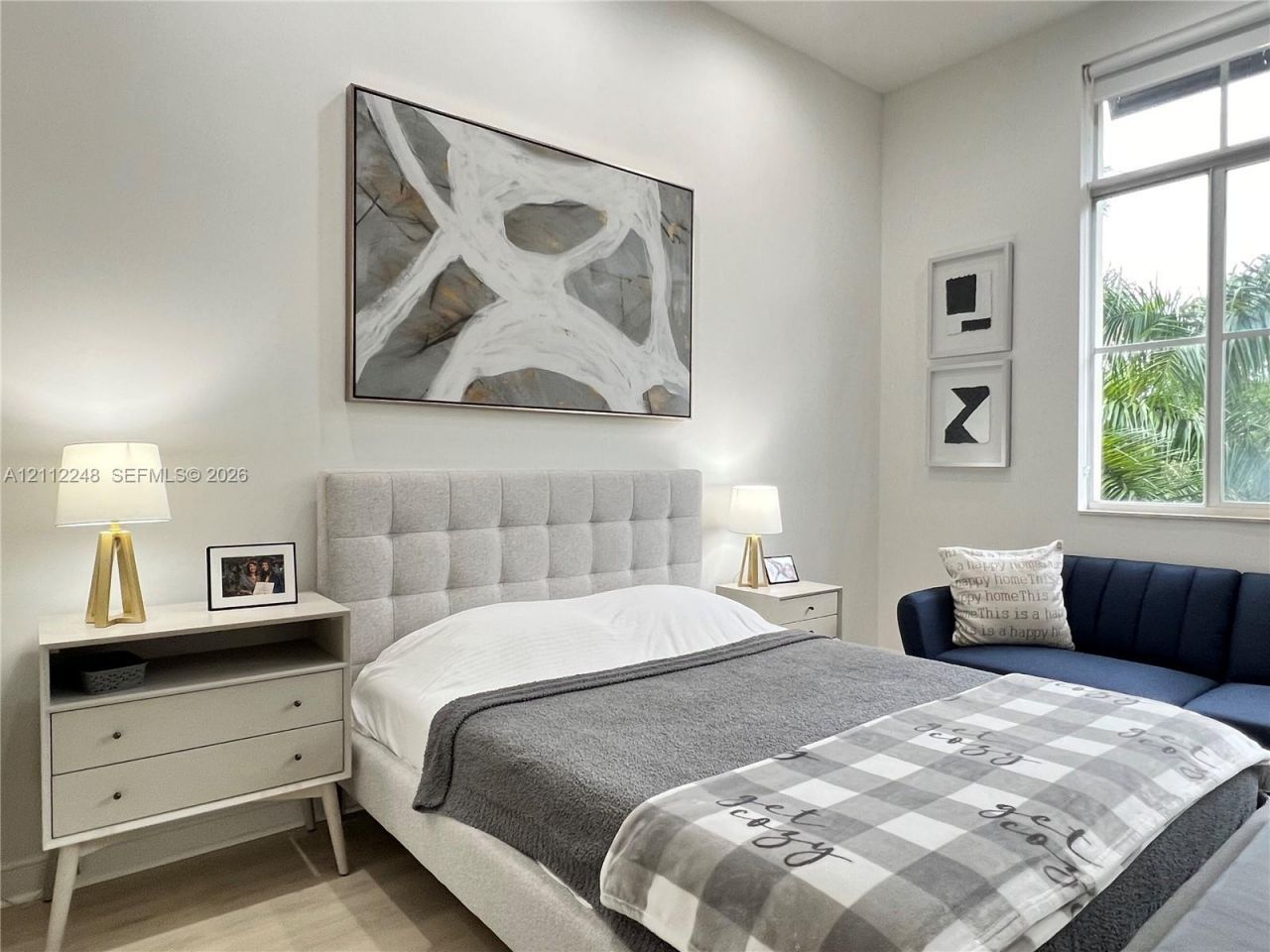 2901 NW 126th Ave, Unit 2-304, Sunrise, FL 33323 Photo