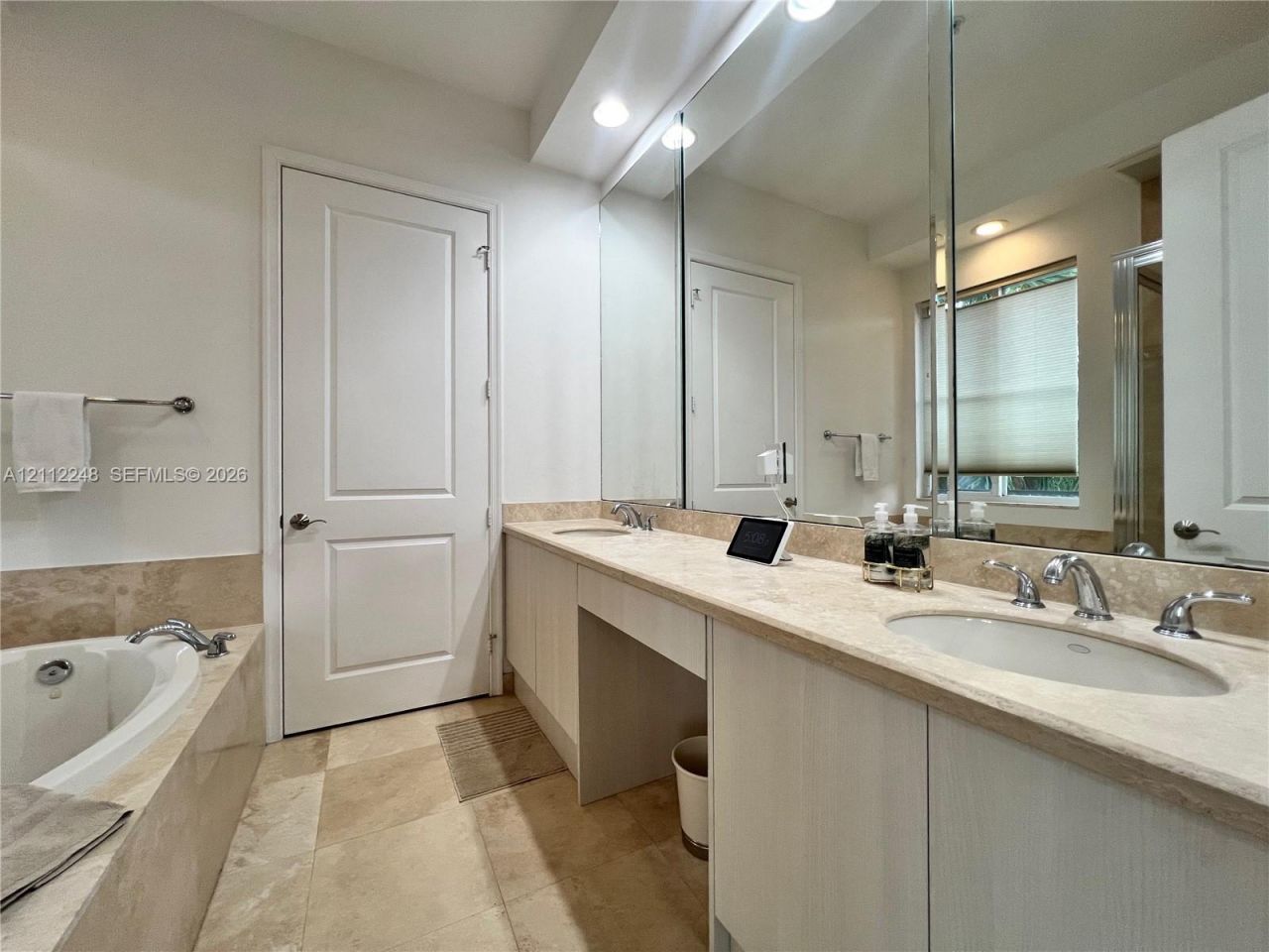2901 NW 126th Ave, Unit 2-304, Sunrise, FL 33323 Photo