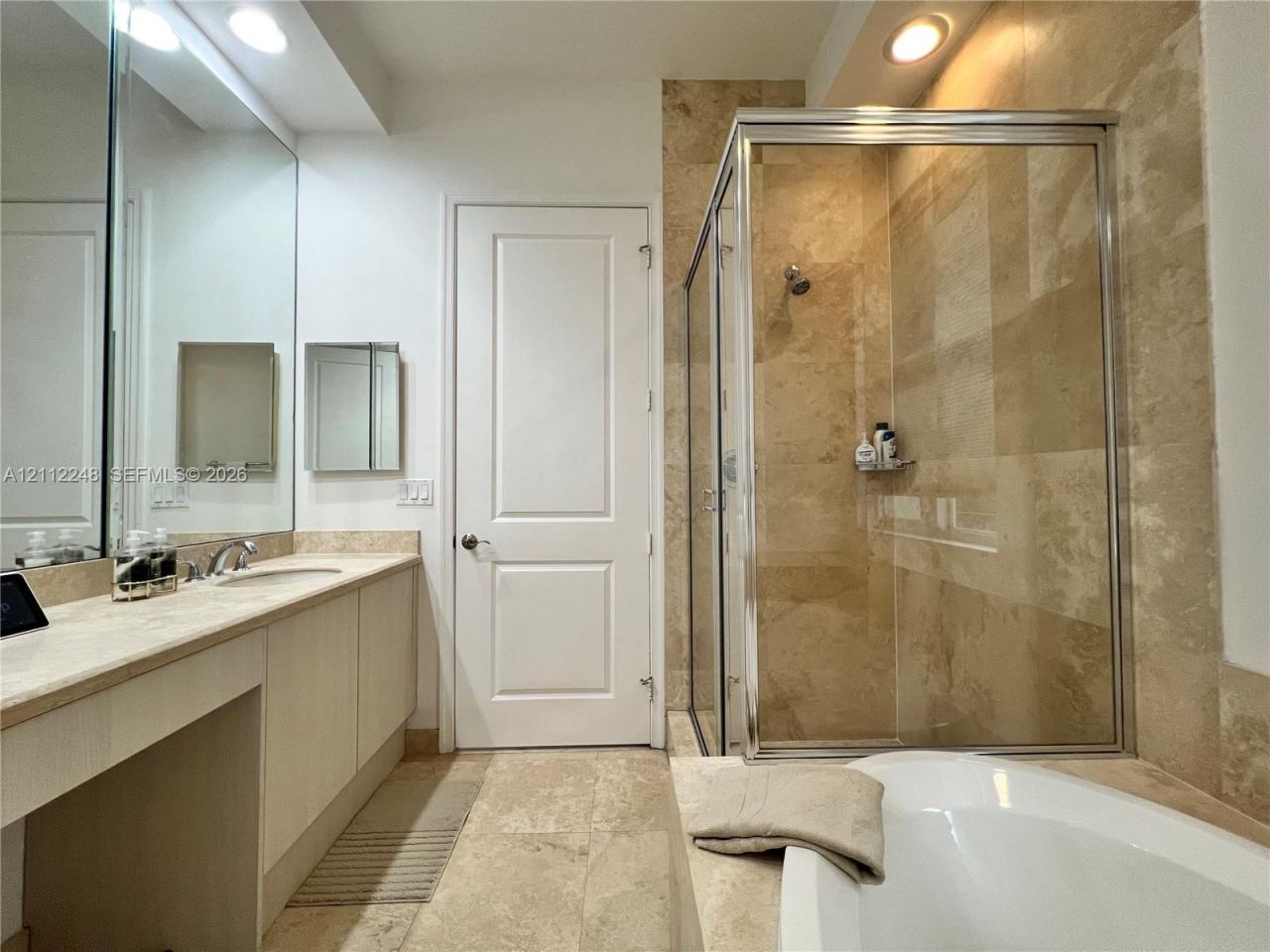 2901 NW 126th Ave, Unit 2-304, Sunrise, FL 33323 Photo