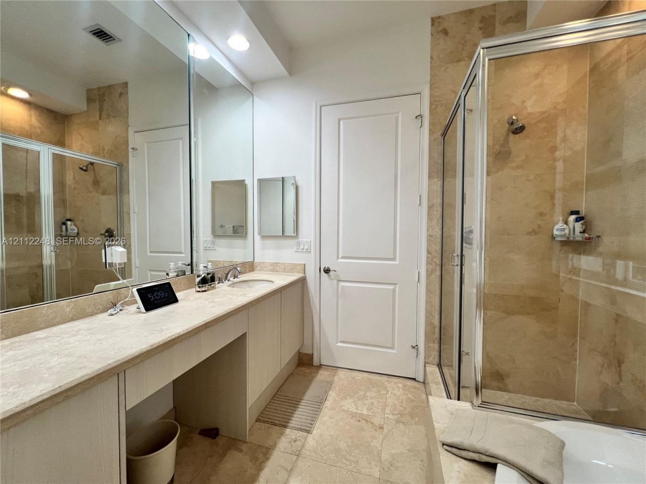 2901 NW 126th Ave, Unit 2-304, Sunrise, FL 33323 Photo