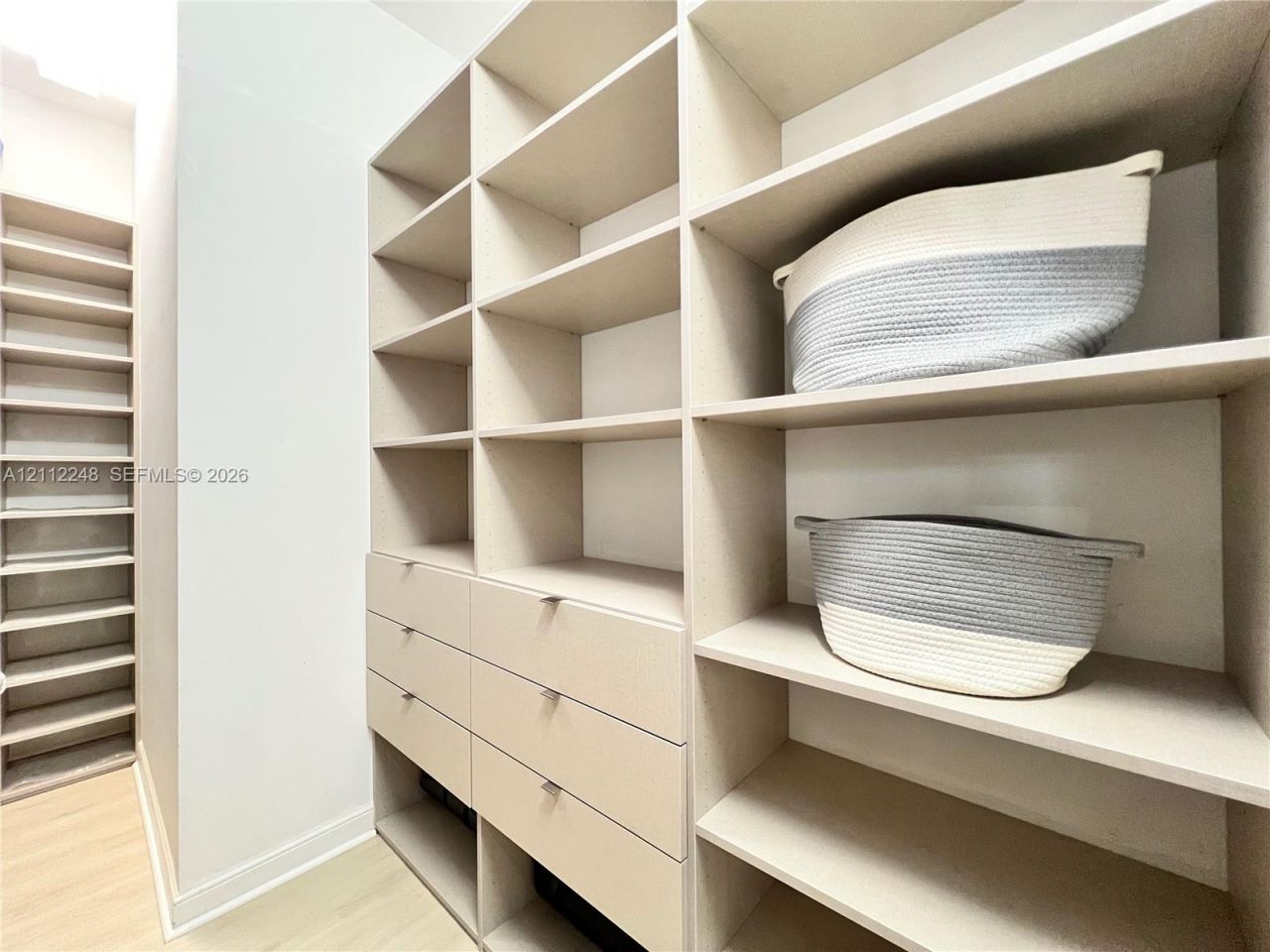 2901 NW 126th Ave, Unit 2-304, Sunrise, FL 33323 Photo
