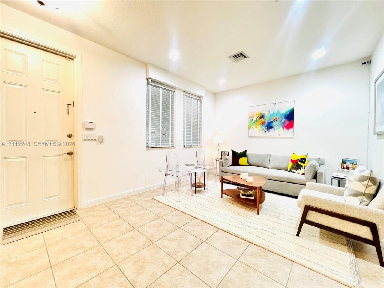 2901 NW 126th Ave, Unit 2-304, Sunrise, FL 33323 Photo