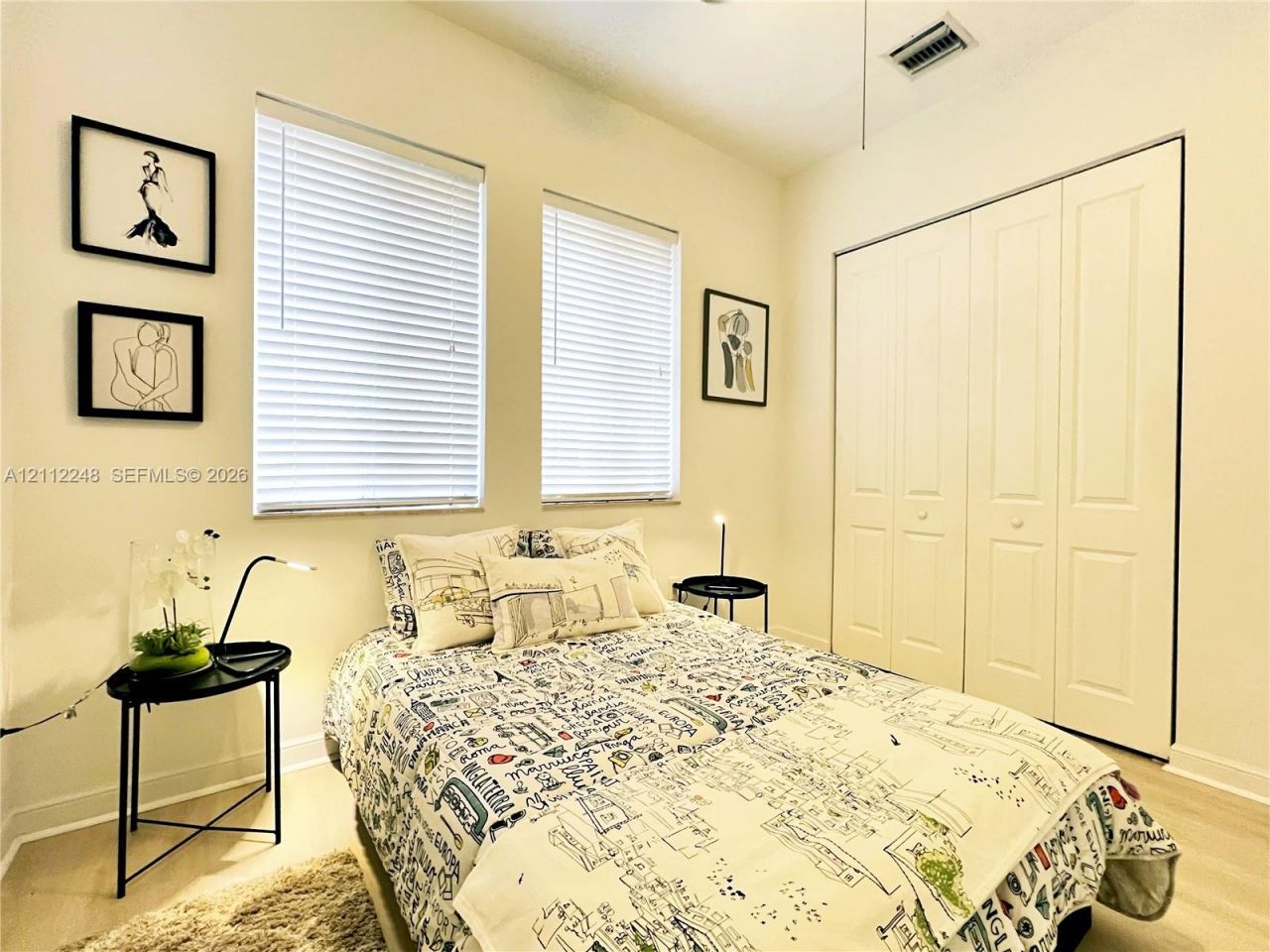2901 NW 126th Ave, Unit 2-304, Sunrise, FL 33323 Photo