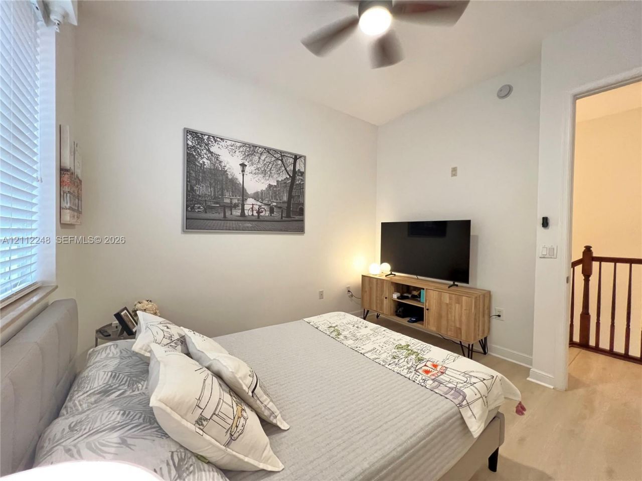 2901 NW 126th Ave, Unit 2-304, Sunrise, FL 33323 Photo