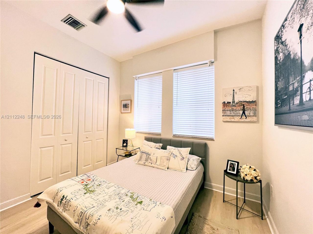 2901 NW 126th Ave, Unit 2-304, Sunrise, FL 33323 Photo