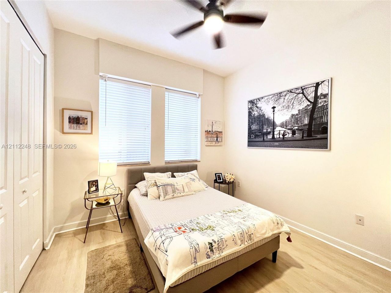 2901 NW 126th Ave, Unit 2-304, Sunrise, FL 33323 Photo