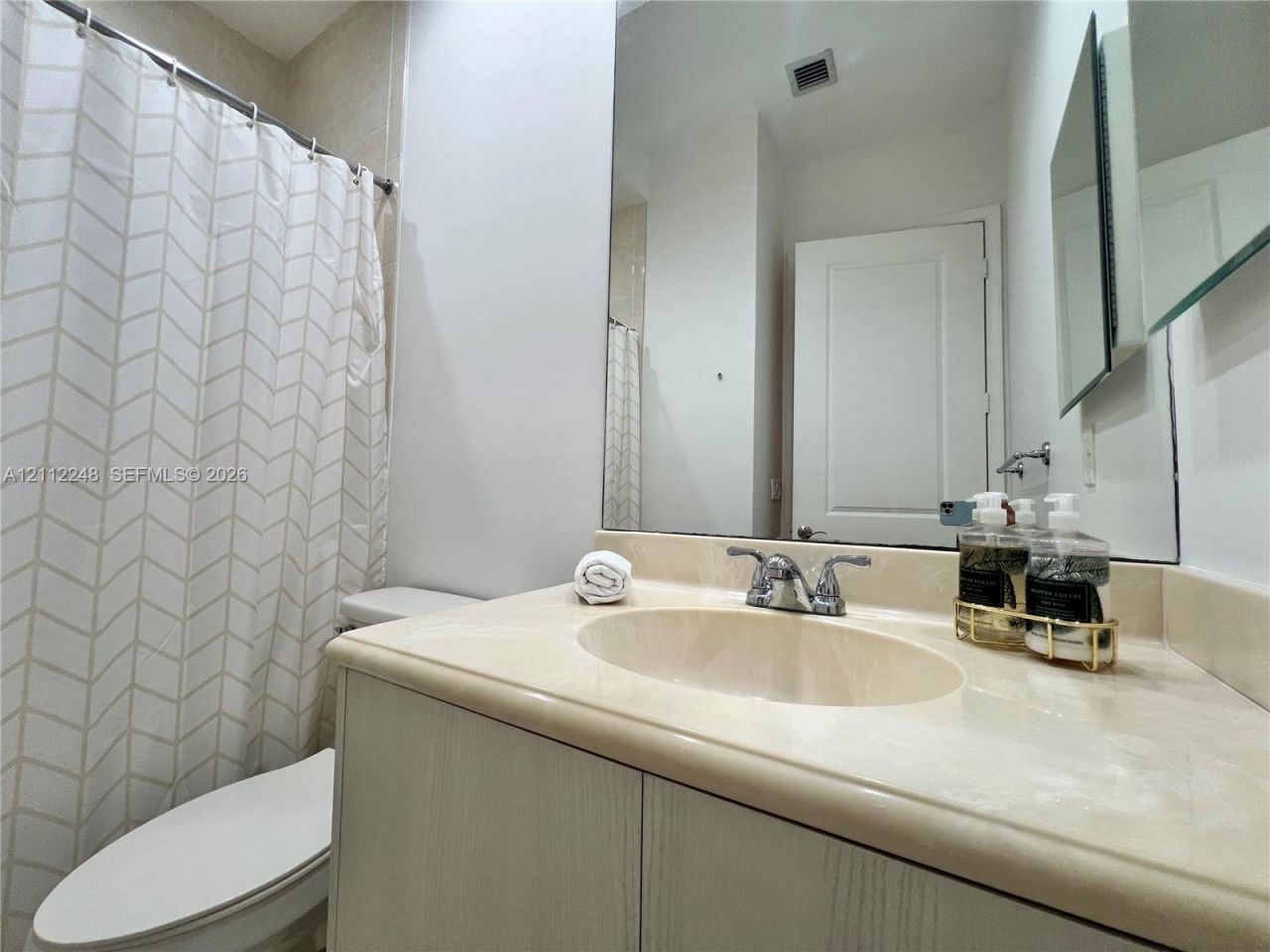 2901 NW 126th Ave, Unit 2-304, Sunrise, FL 33323 Photo
