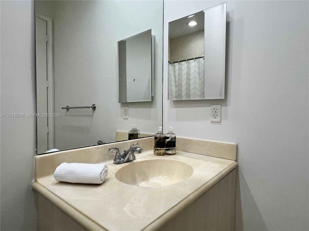 2901 NW 126th Ave, Unit 2-304, Sunrise, FL 33323 Photo