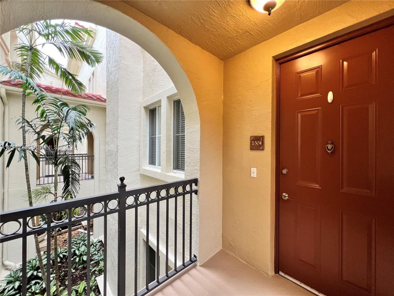2901 NW 126th Ave, Unit 2-304, Sunrise, FL 33323 Photo