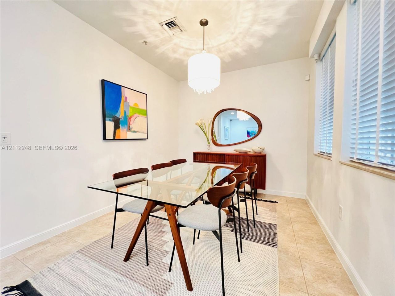 2901 NW 126th Ave, Unit 2-304, Sunrise, FL 33323 Photo