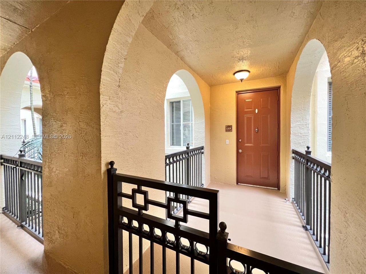 2901 NW 126th Ave, Unit 2-304, Sunrise, FL 33323 Photo