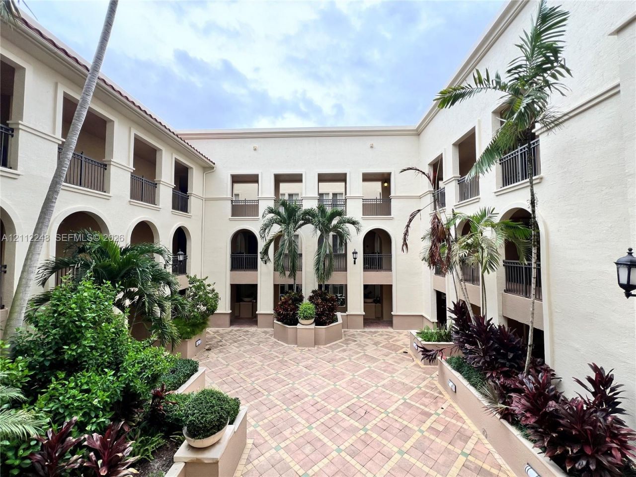 2901 NW 126th Ave, Unit 2-304, Sunrise, FL 33323 Photo